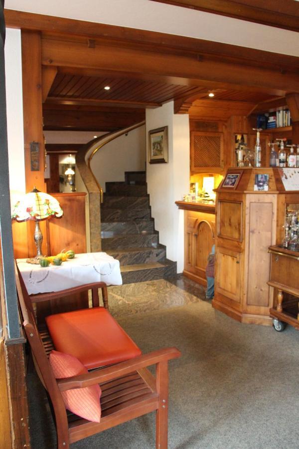 Landhotel Muehle Zu Gersbach Zewnętrze zdjęcie